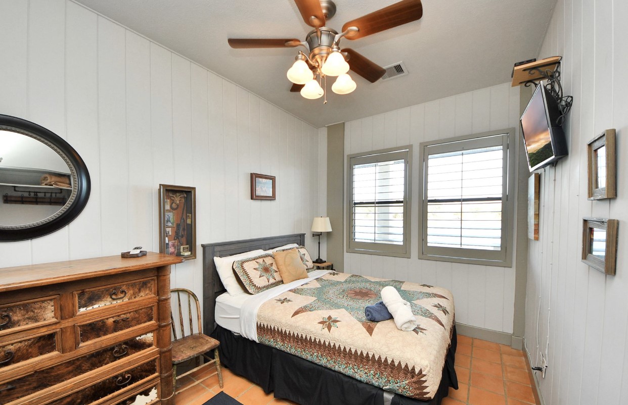 5523 Ehrman Lake Lane Property Photo 42