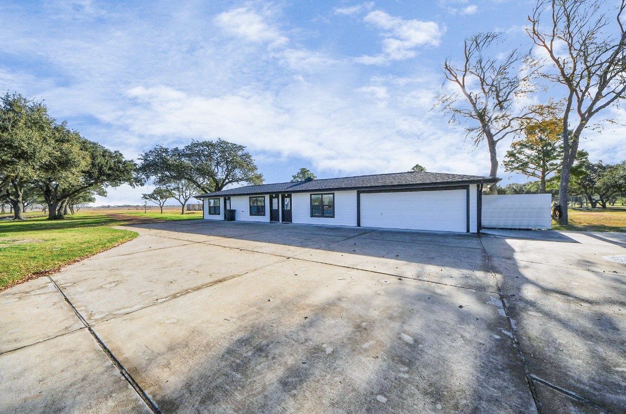 5523 Ehrman Lake Lane Property Photo 47