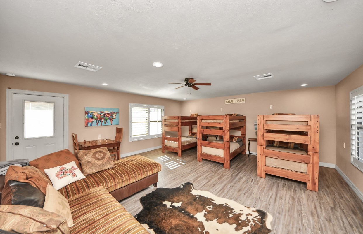 5523 Ehrman Lake Lane Property Photo 48