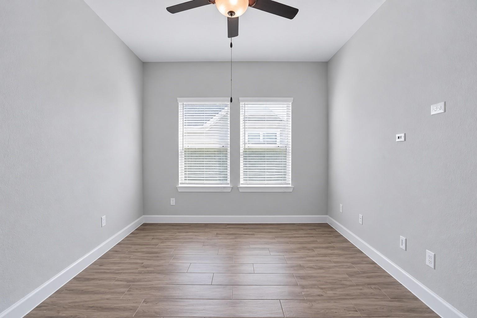 1515 Shining Willow Court, Richmond Tx 77406 Property Photo 10