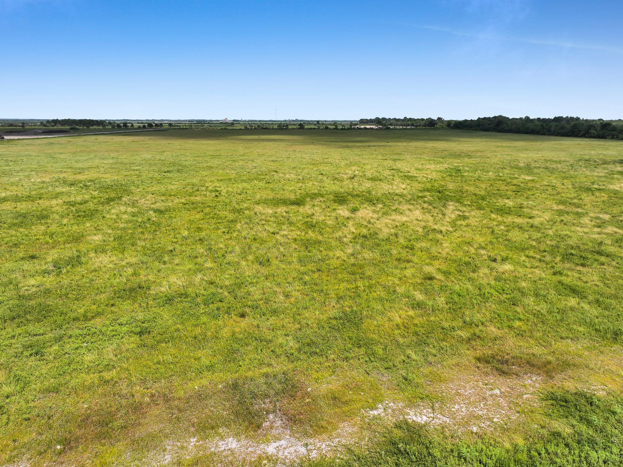 Tr 3 S Fm-1724 Property Photo 3