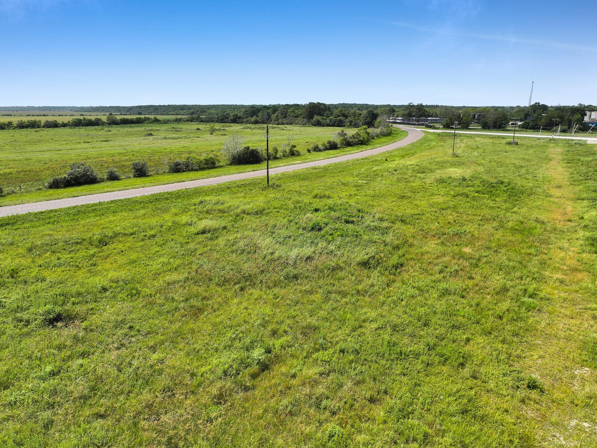 Tr 3 S Fm-1724 Property Photo 5