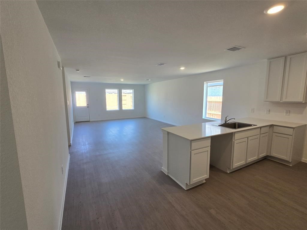 3021 Merganser Ridge Drive Property Photo 1