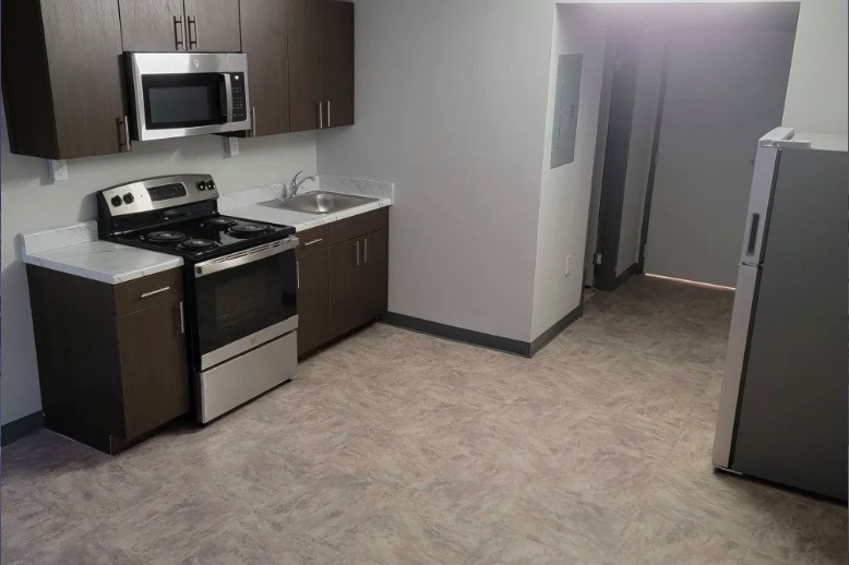 4205 Hatch Boulevard Property Photo 5