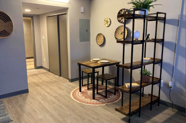 4205 Hatch Boulevard Property Photo 8