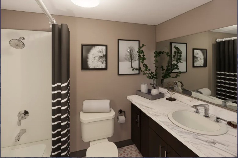 4205 Hatch Boulevard Property Photo 11
