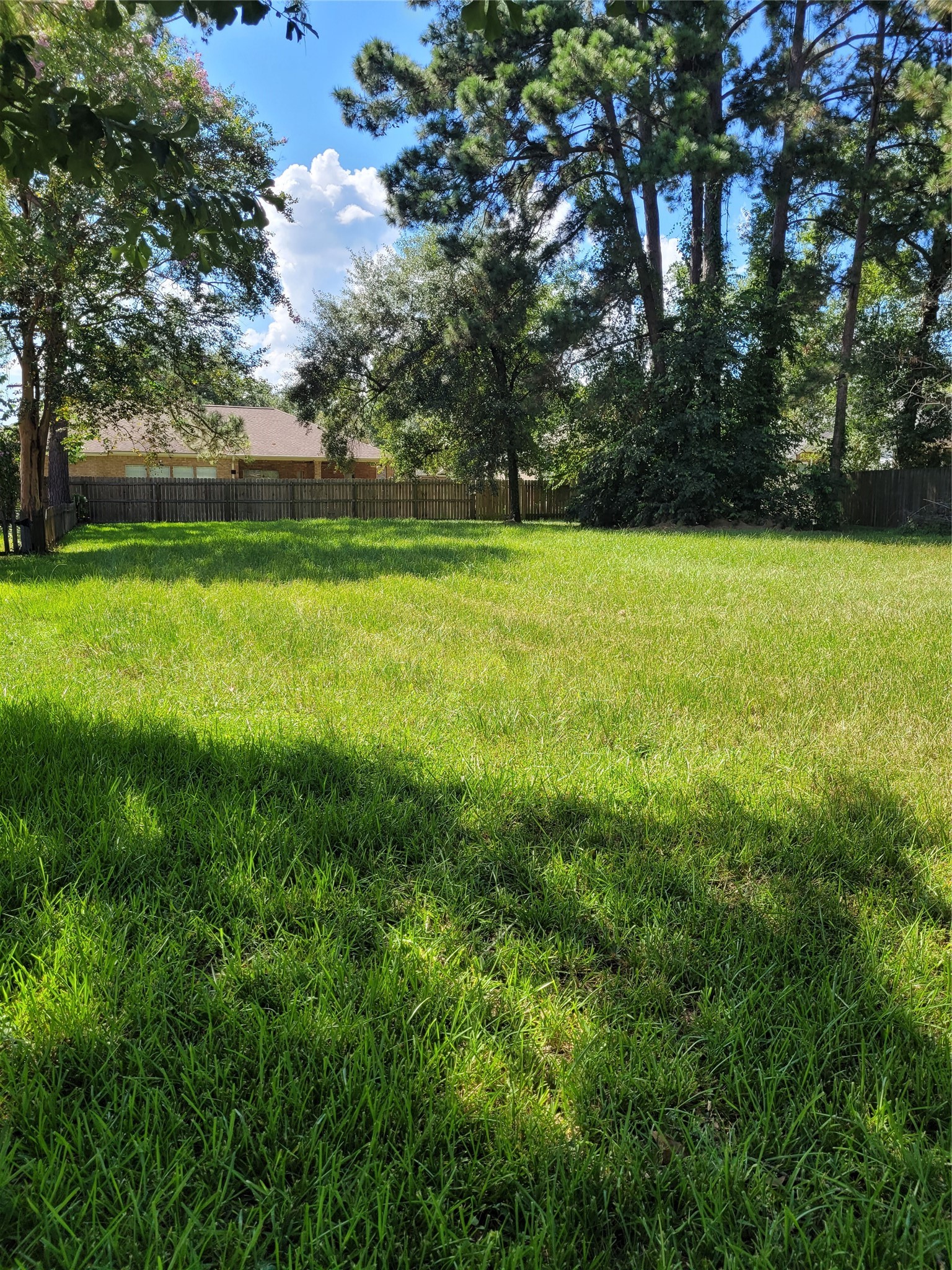 12647 Antares Loop Property Photo 4