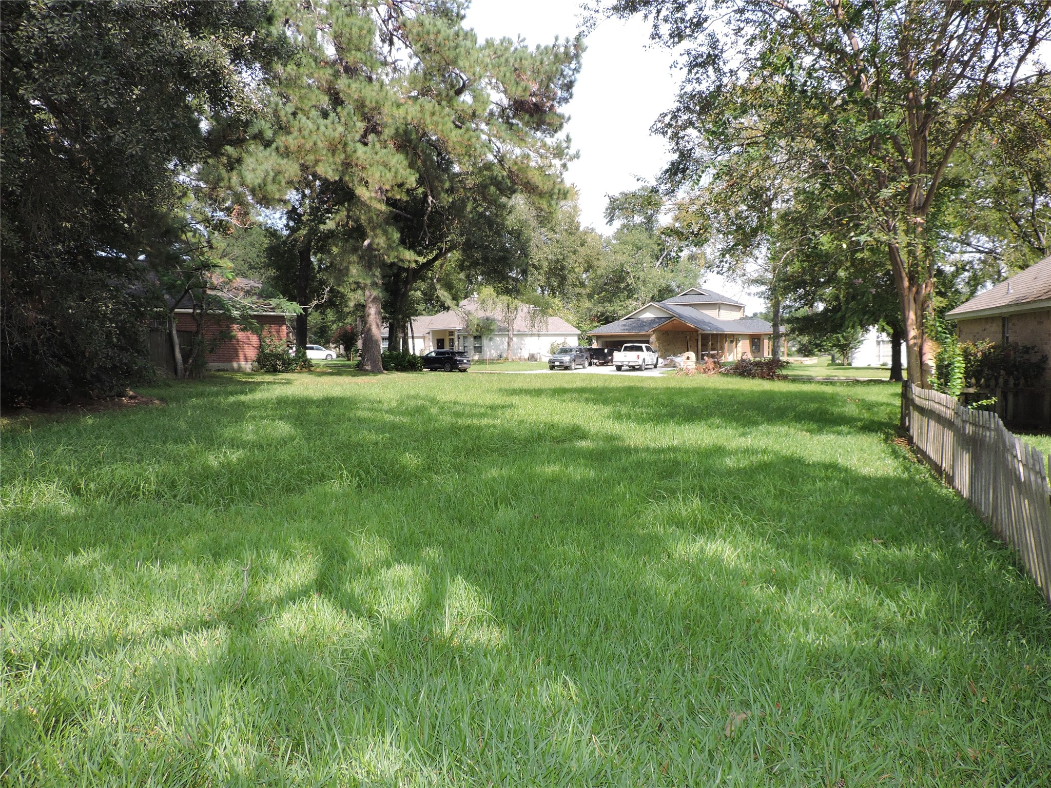 12647 Antares Loop Property Photo 5