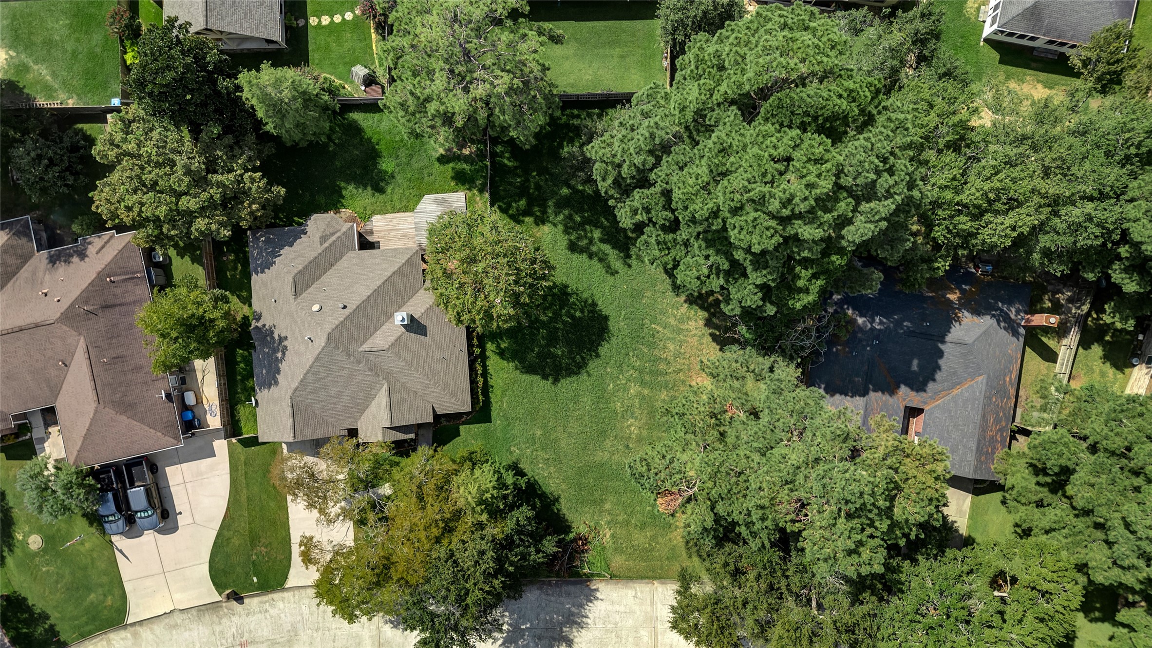 12647 Antares Loop Property Photo 6