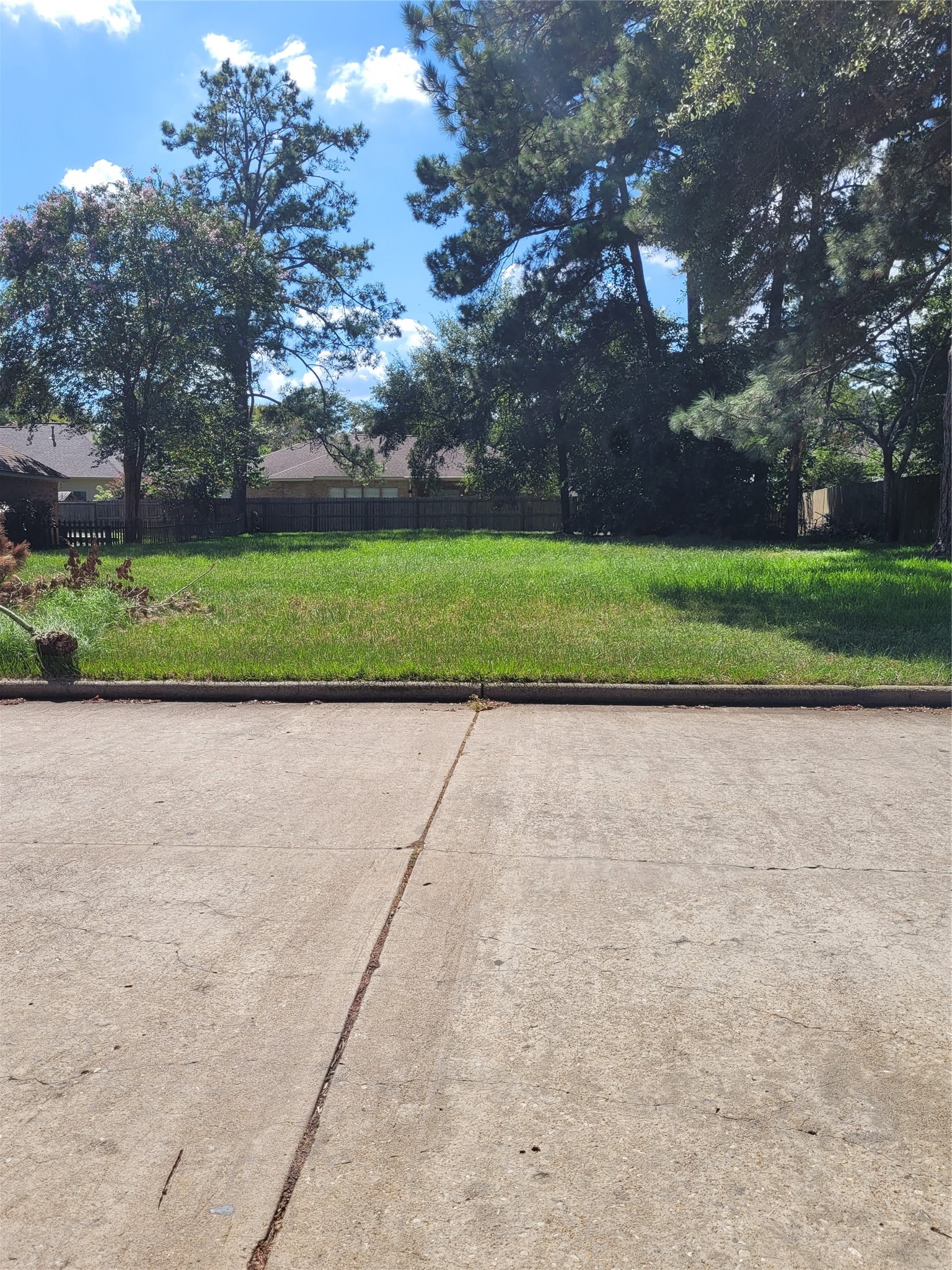 12647 Antares Loop Property Photo 7