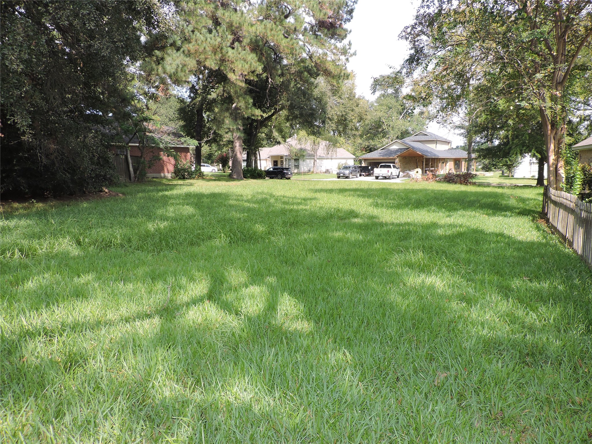 12647 Antares Loop Property Photo 8