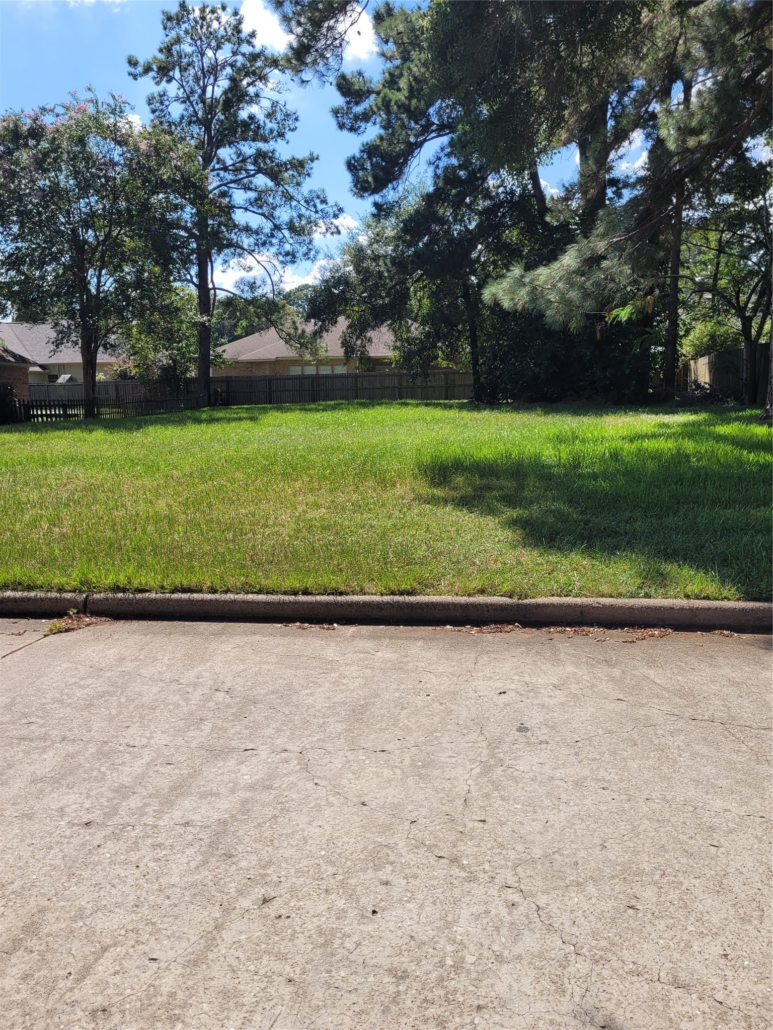 12647 Antares Loop Property Photo 11