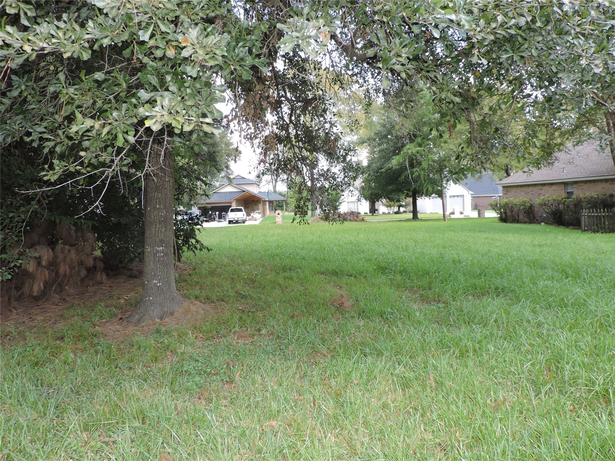 12647 Antares Loop Property Photo 12