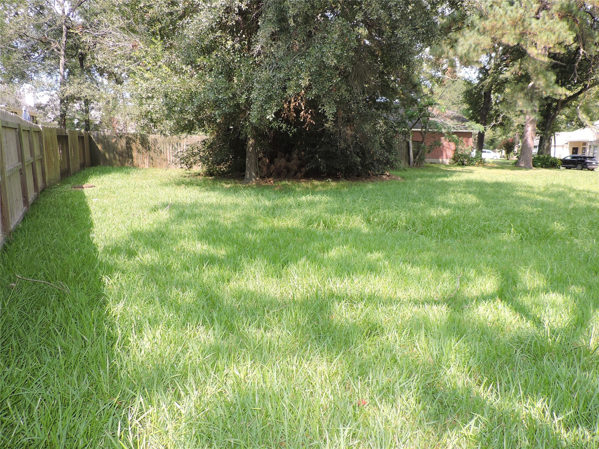 12647 Antares Loop Property Photo 13