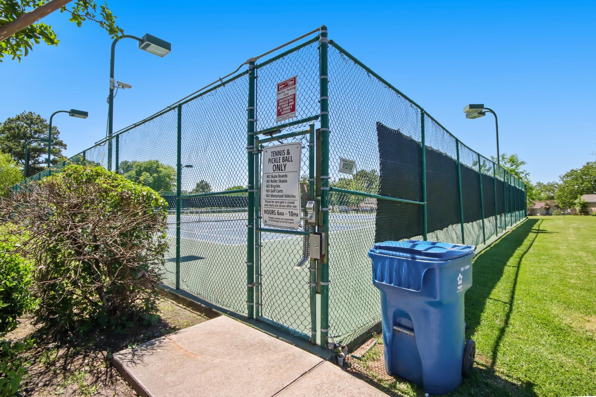 12647 Antares Loop Property Photo 15