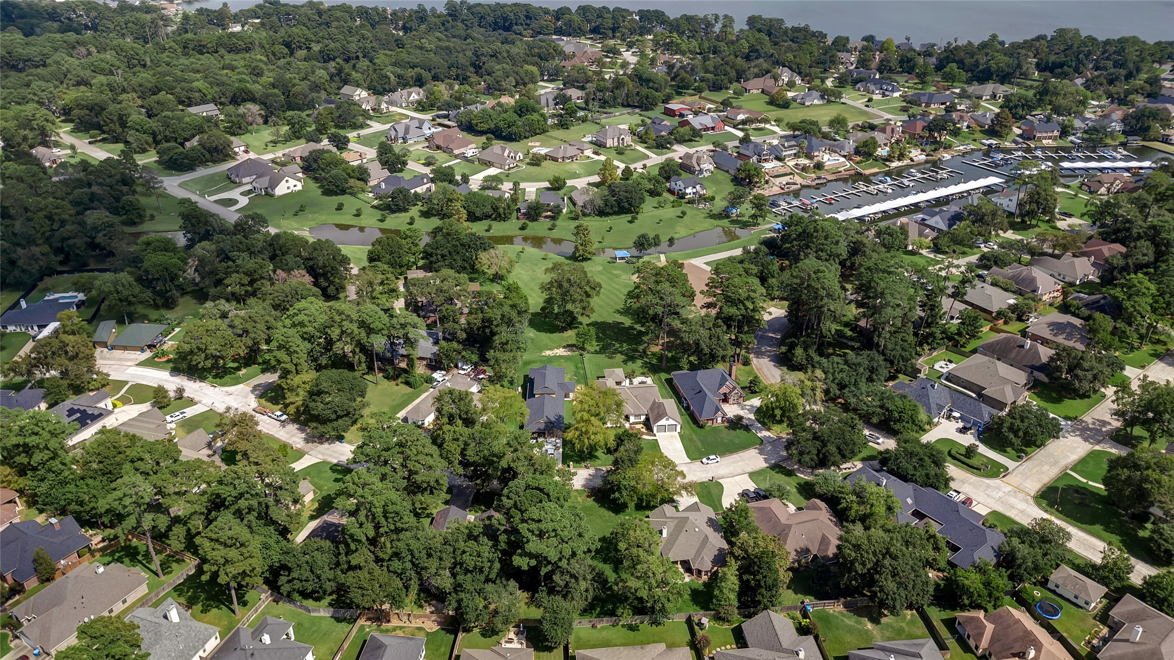 12647 Antares Loop Property Photo 18