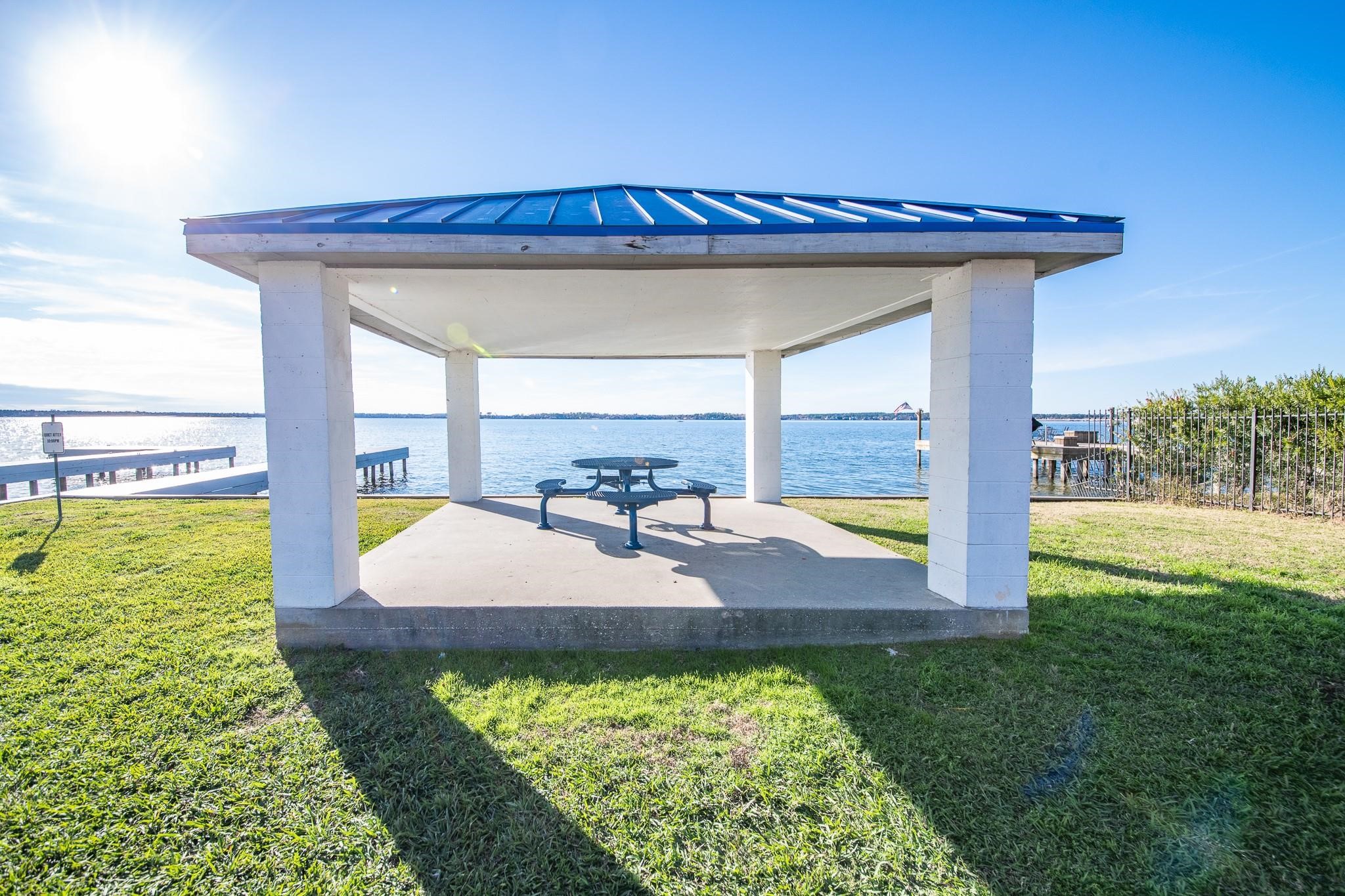 12647 Antares Loop Property Photo 19