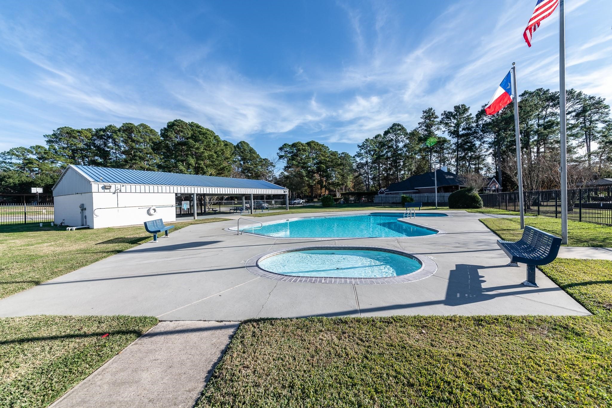 12647 Antares Loop Property Photo 20