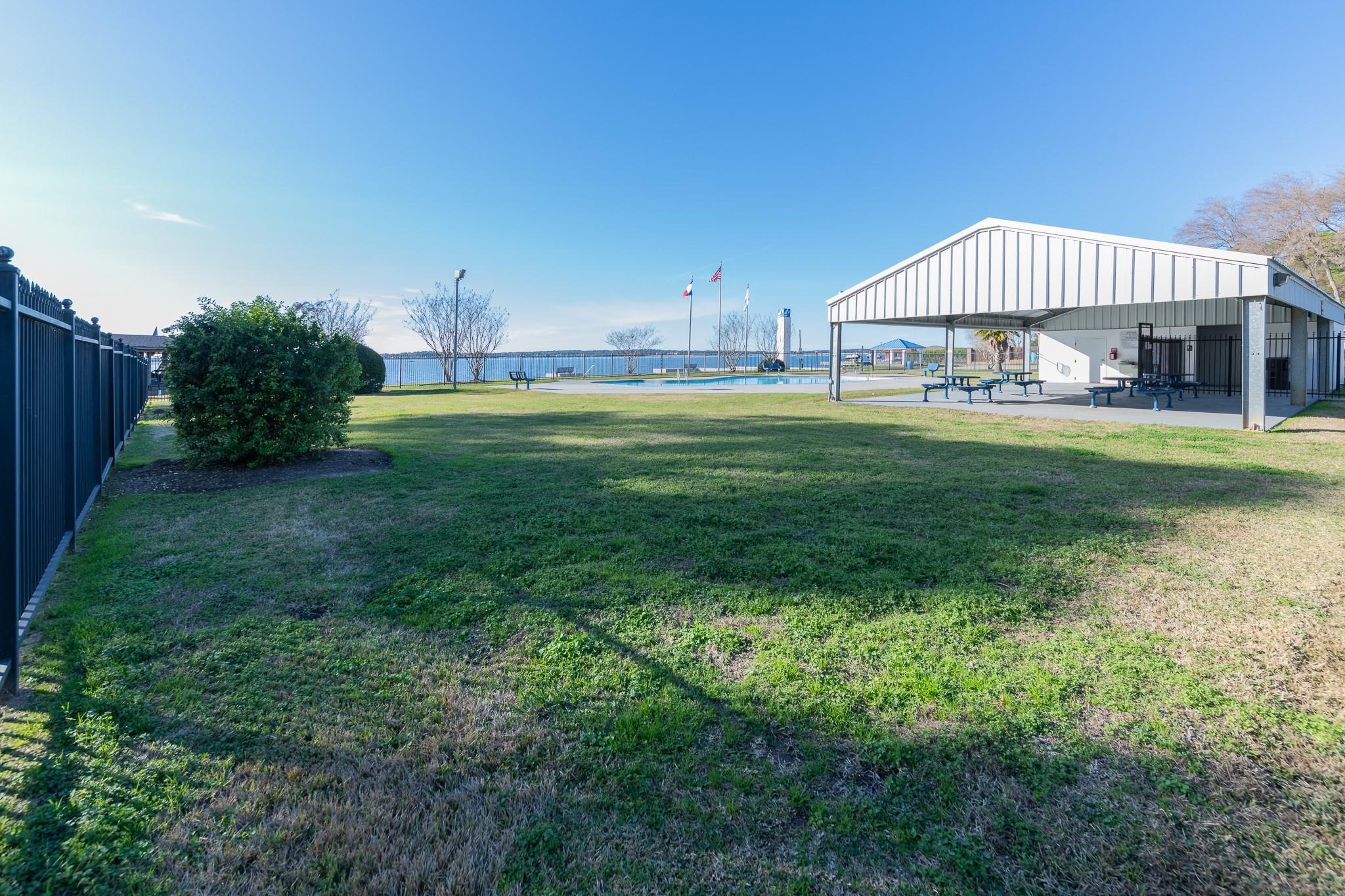 12647 Antares Loop Property Photo 21