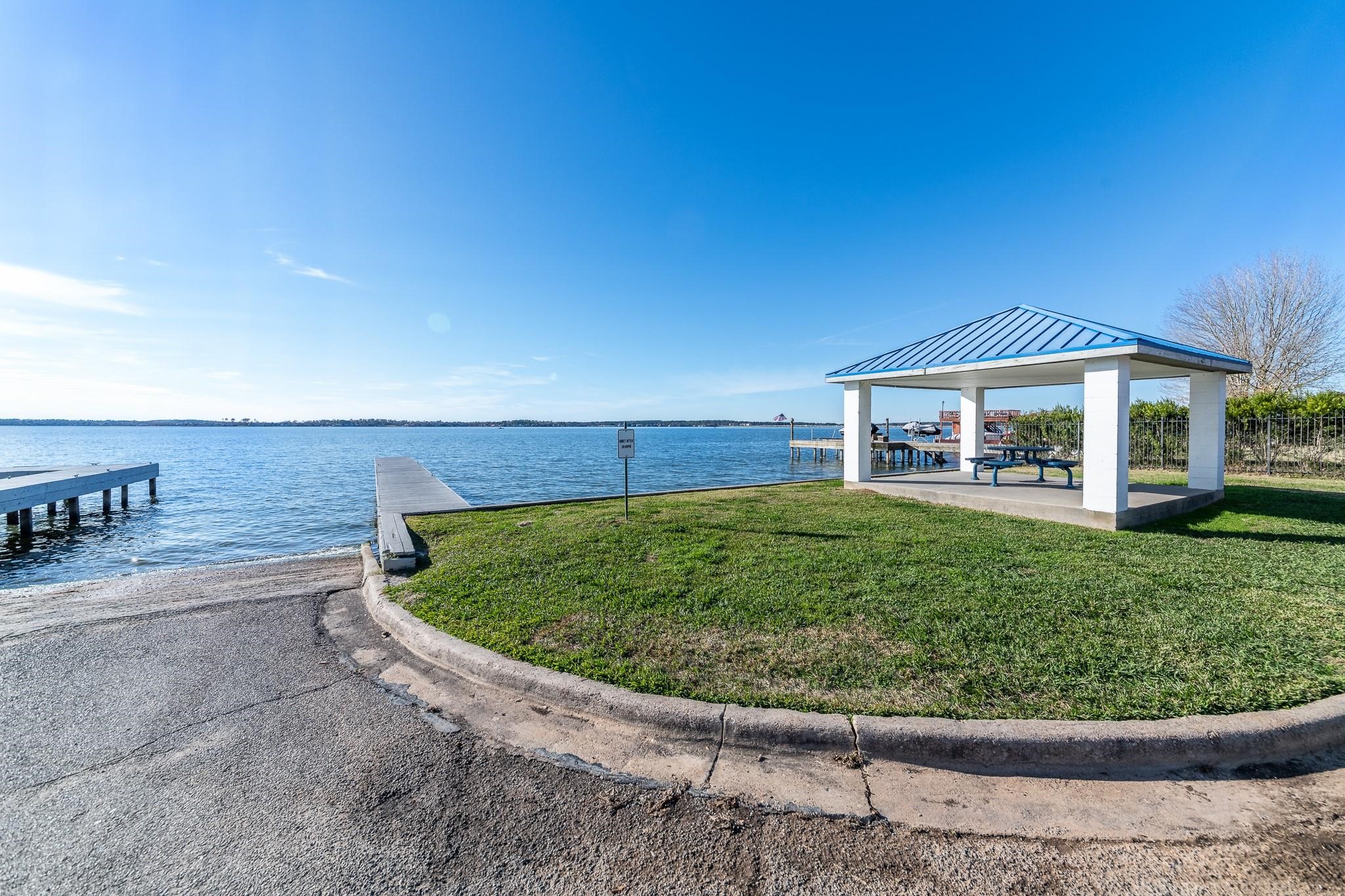 12647 Antares Loop Property Photo 22