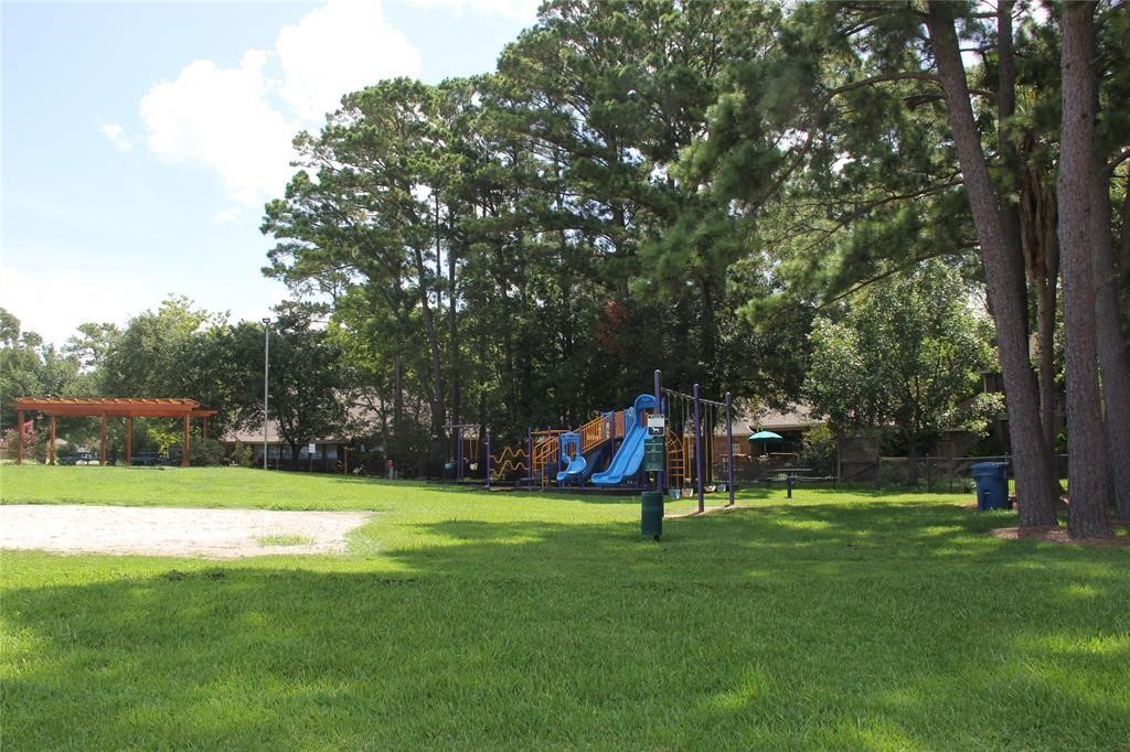 12647 Antares Loop Property Photo 23