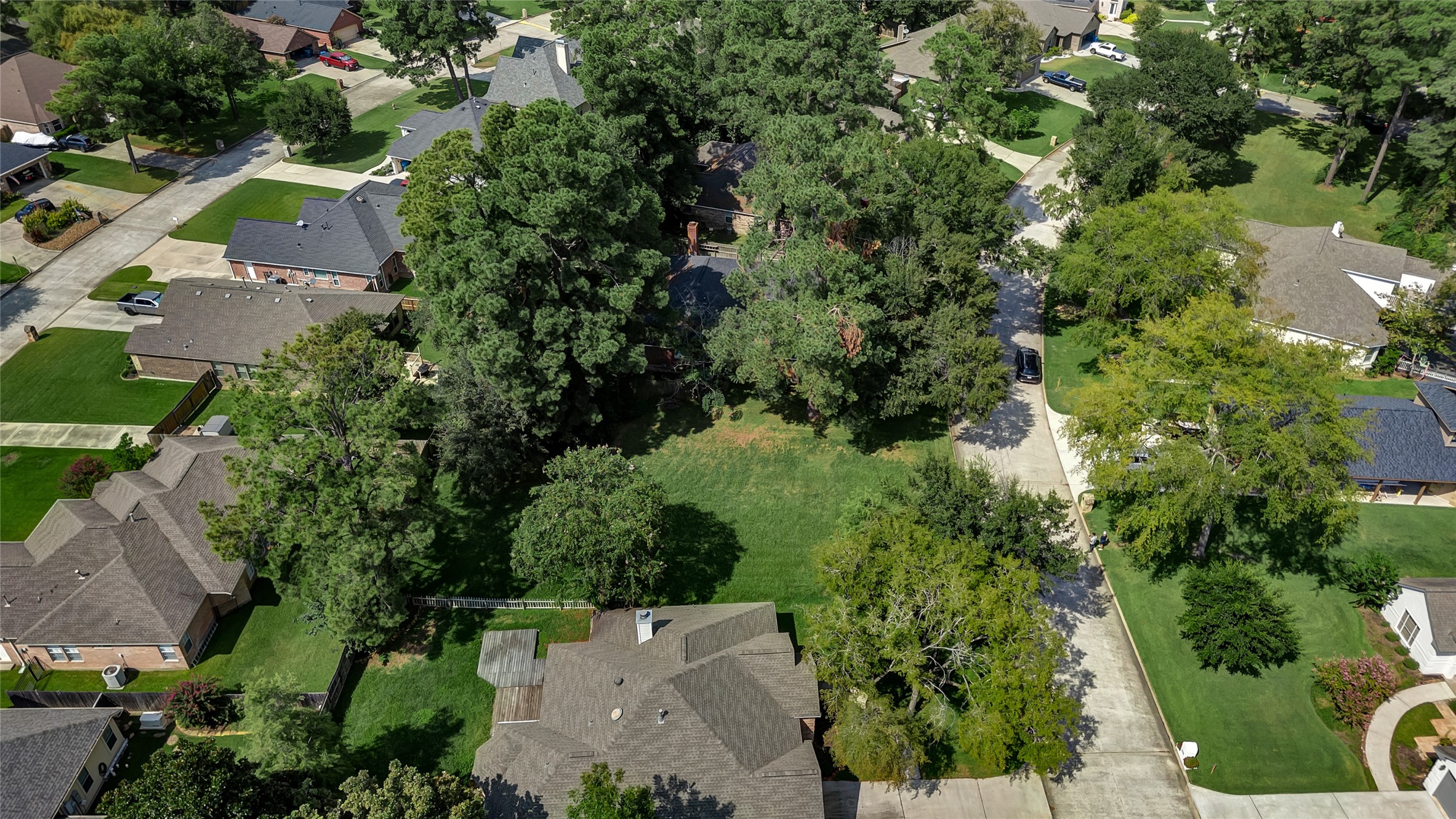 12647 Antares Loop Property Photo 24