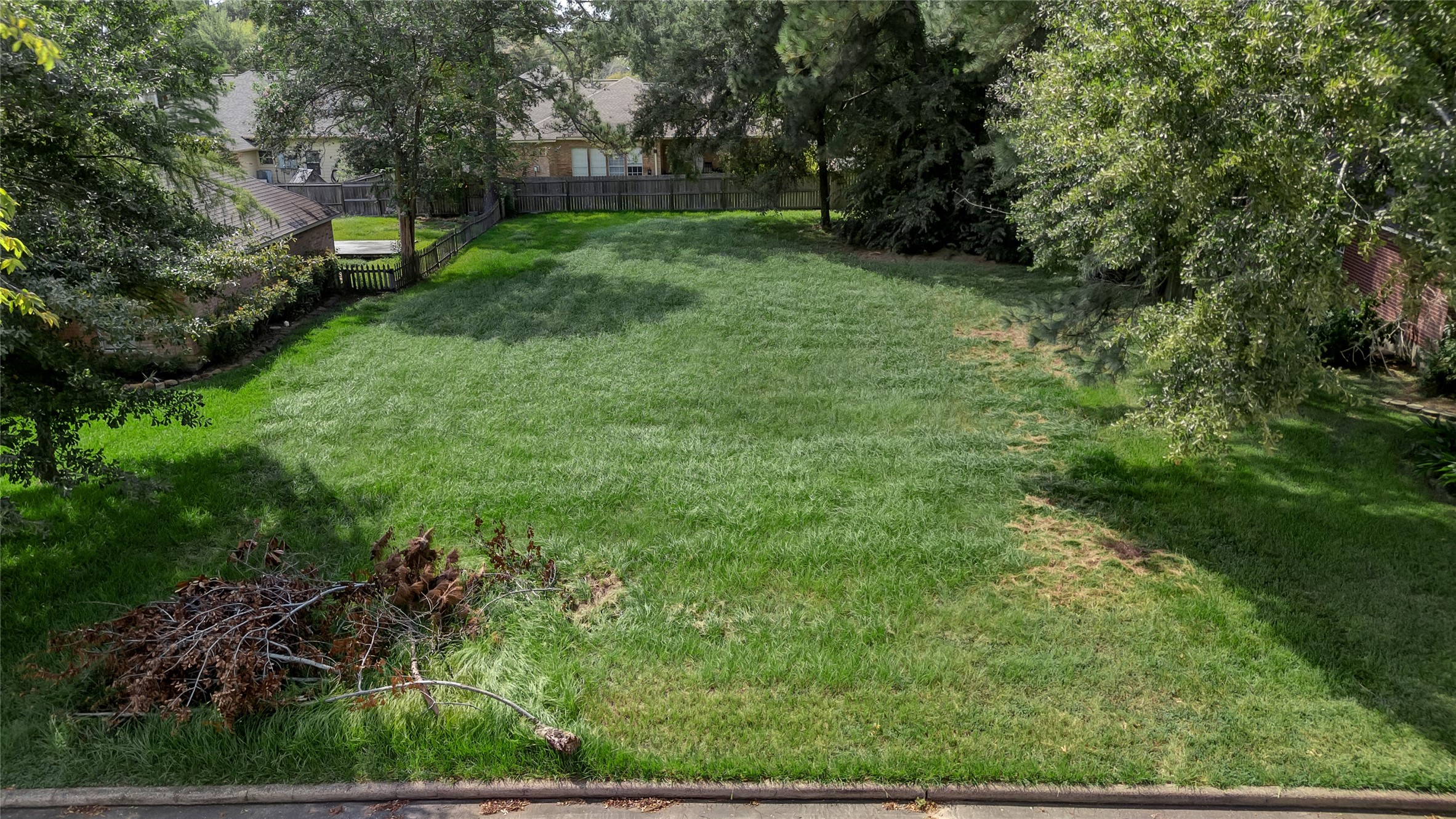 12647 Antares Loop Property Photo 25