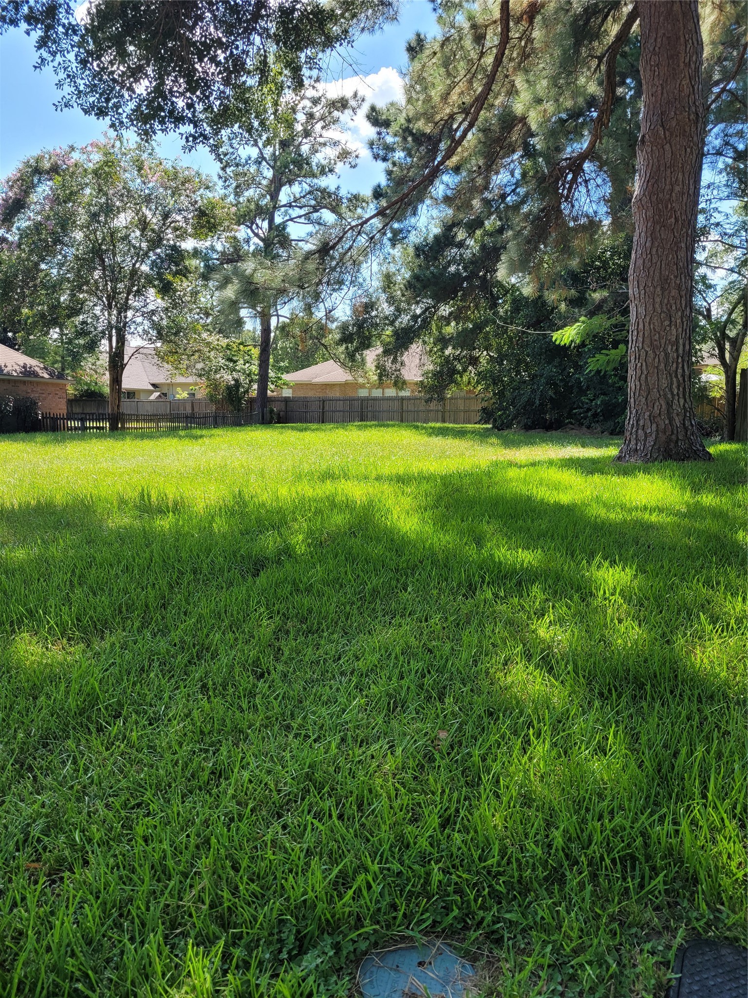 12647 Antares Loop Property Photo 26
