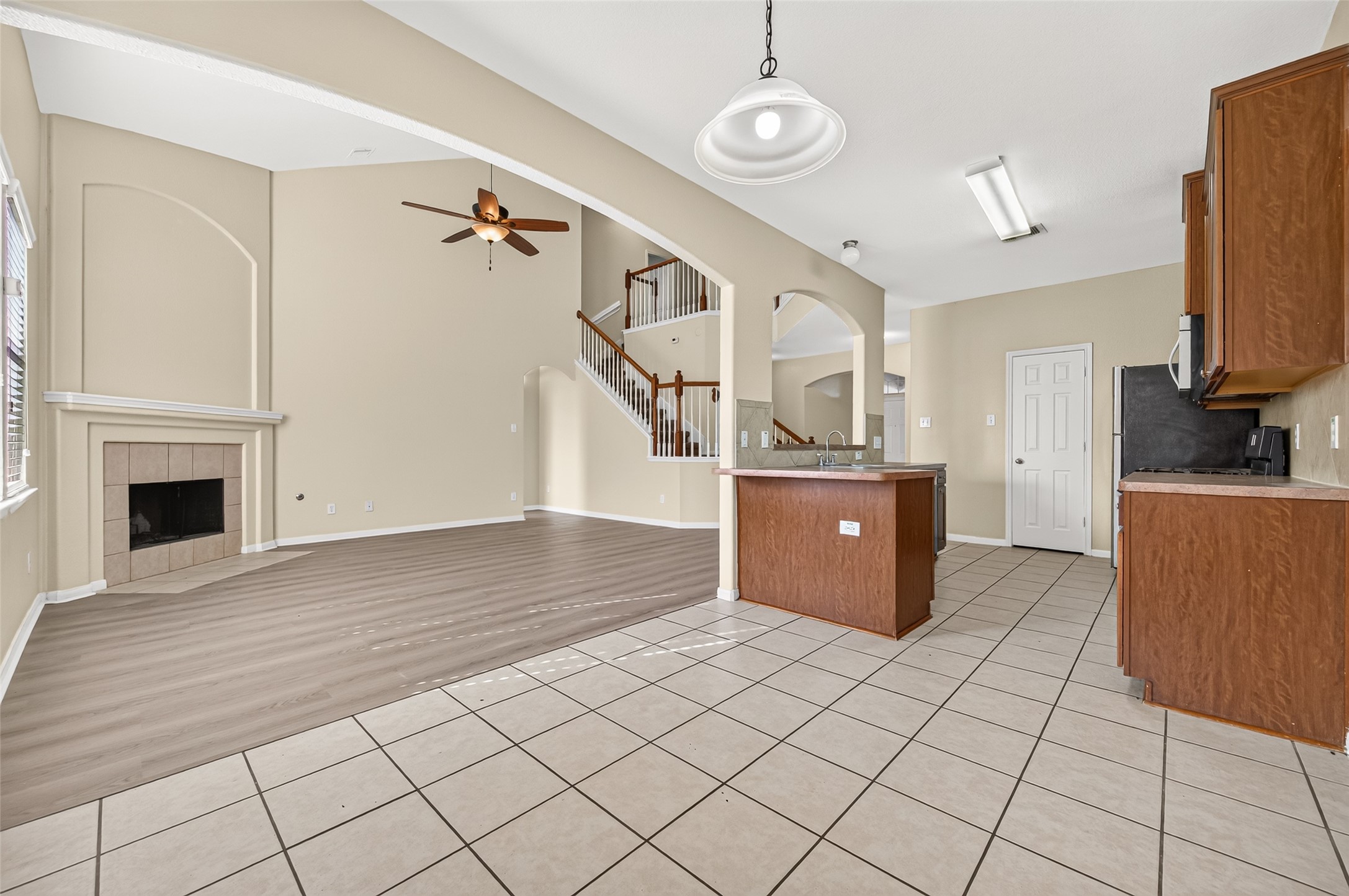 8726 Debbie Terrace Drive Property Photo 19