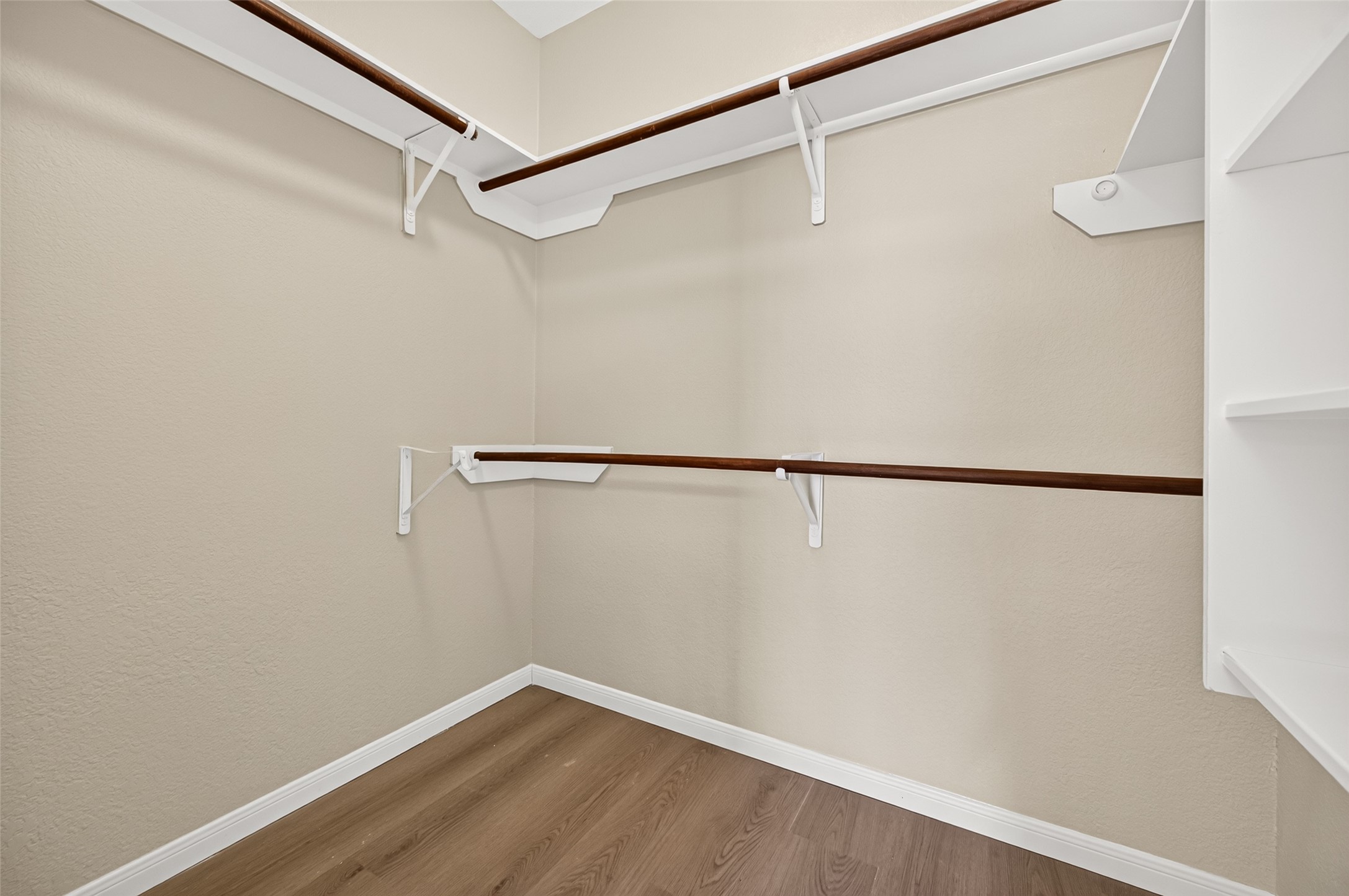 8726 Debbie Terrace Drive Property Photo 35