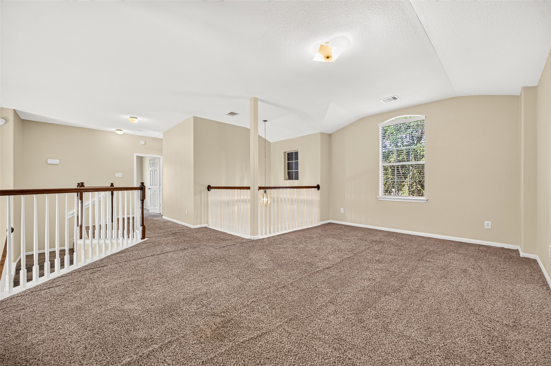 8726 Debbie Terrace Drive Property Photo 37