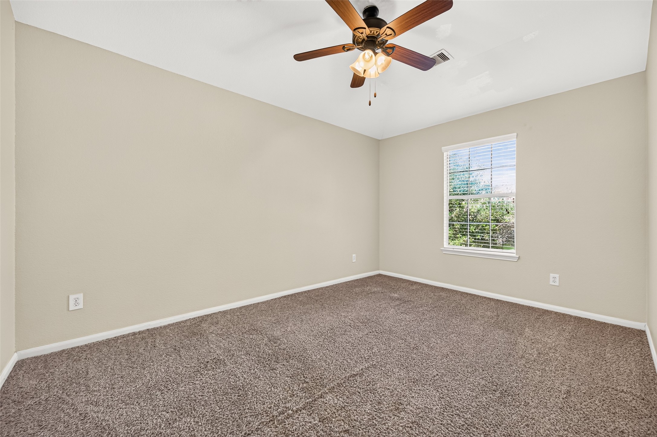8726 Debbie Terrace Drive Property Photo 41