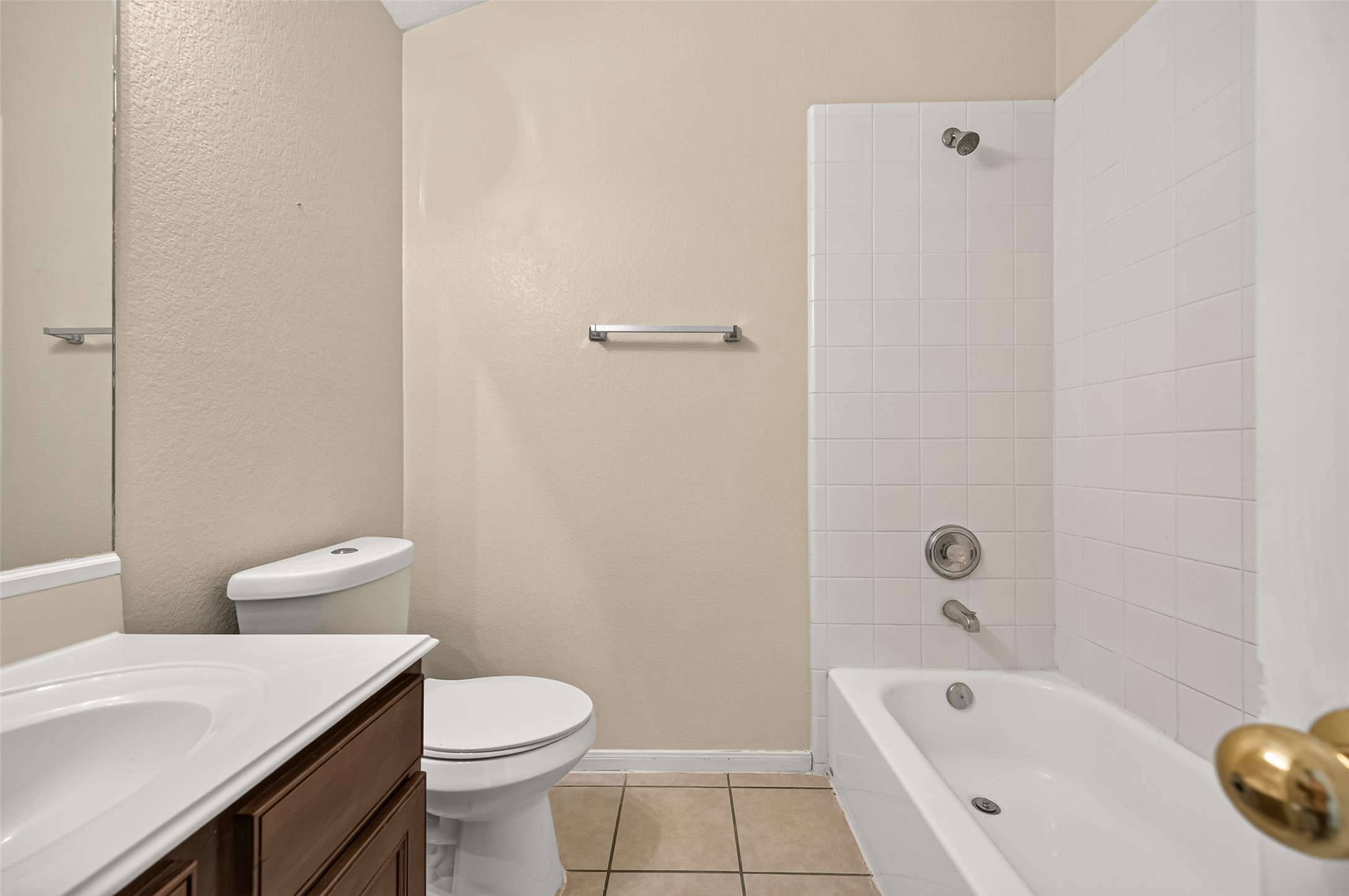 8726 Debbie Terrace Drive Property Photo 45
