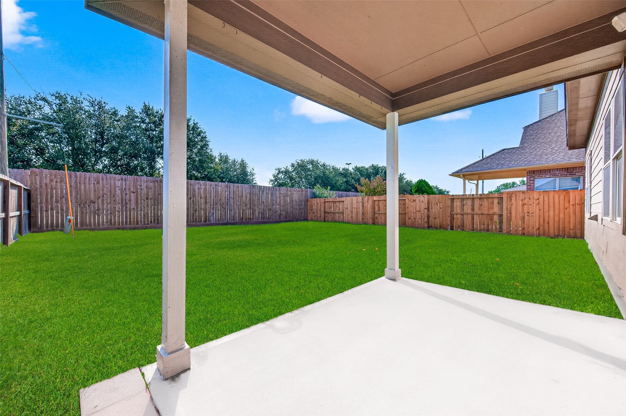 8726 Debbie Terrace Drive Property Photo 47
