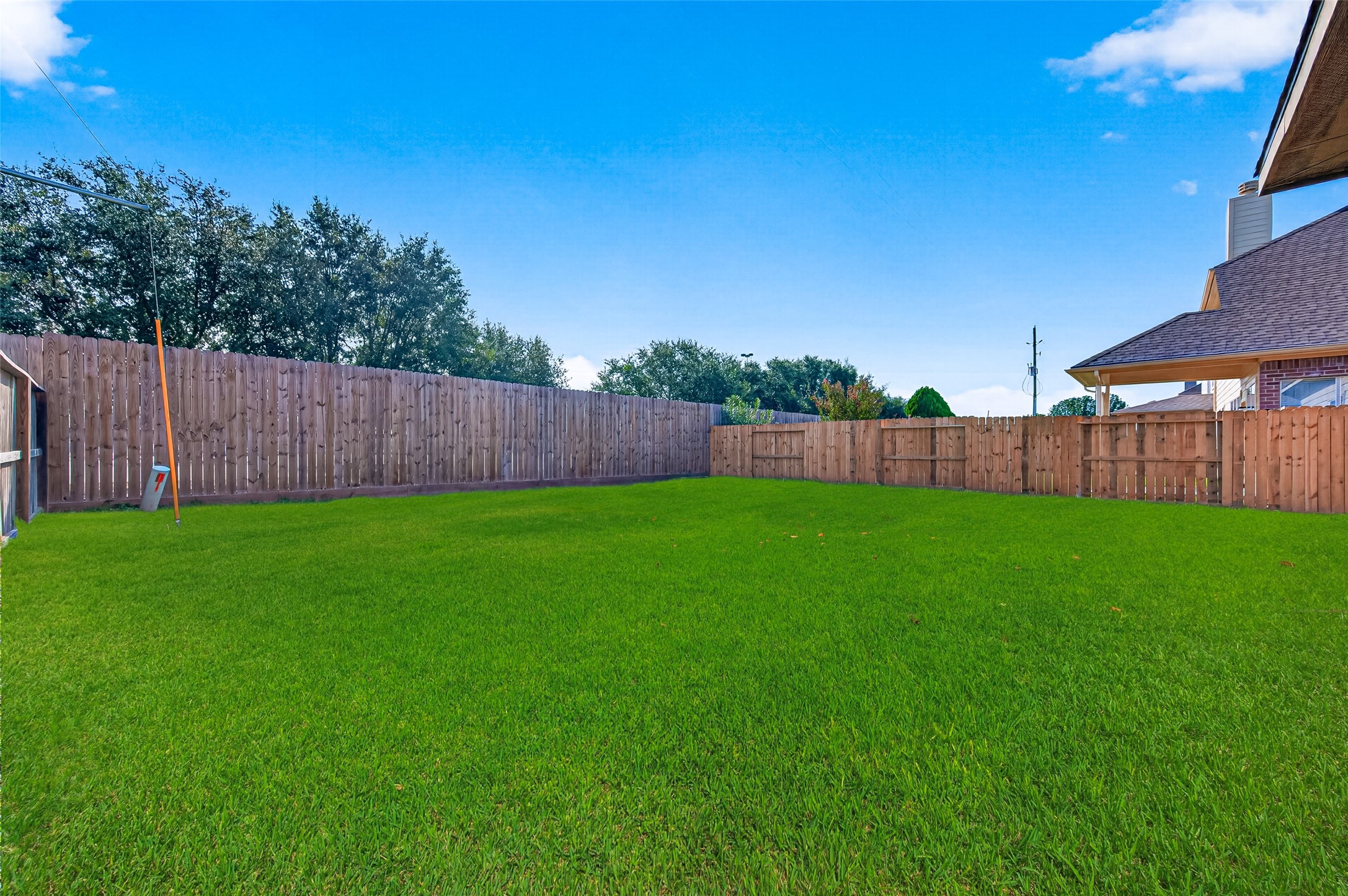 8726 Debbie Terrace Drive Property Photo 48