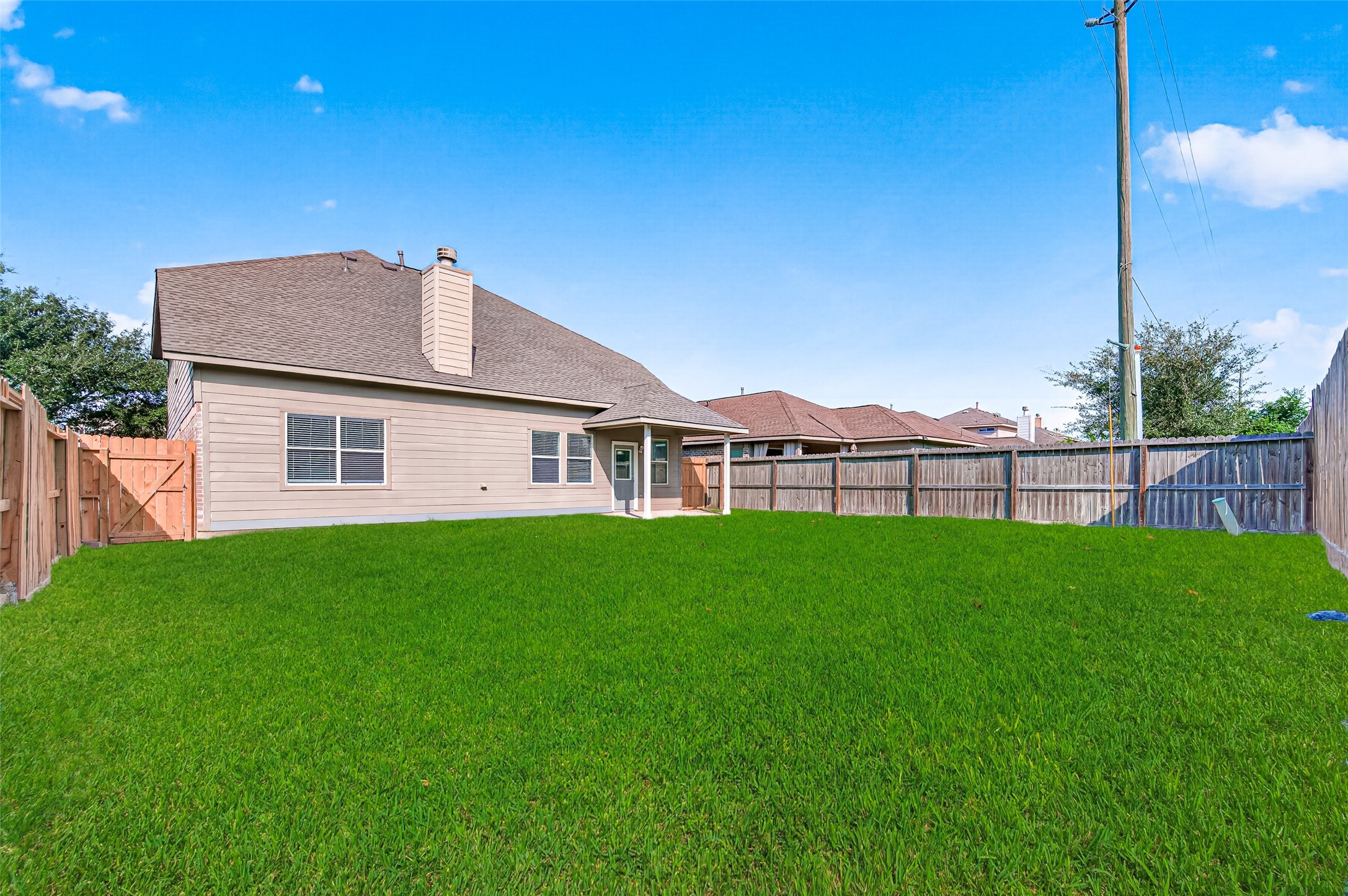 8726 Debbie Terrace Drive Property Photo 50