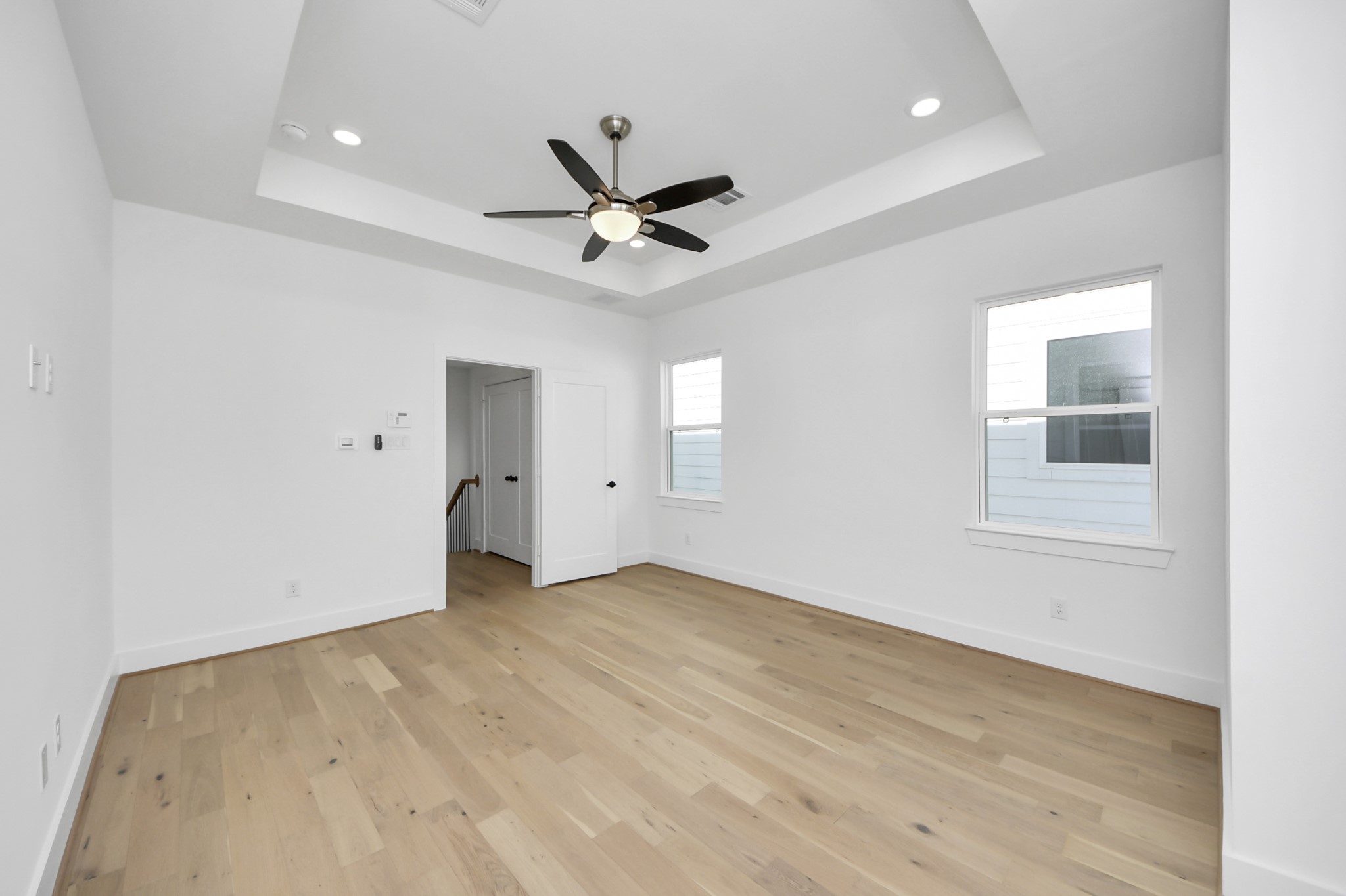 721 Marcella Street F Property Photo 6