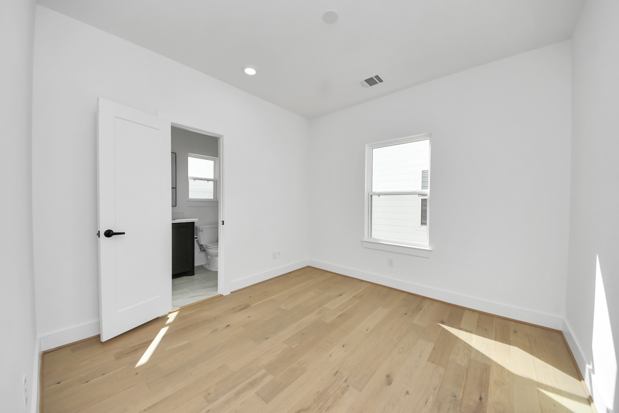 721 Marcella Street F Property Photo 19