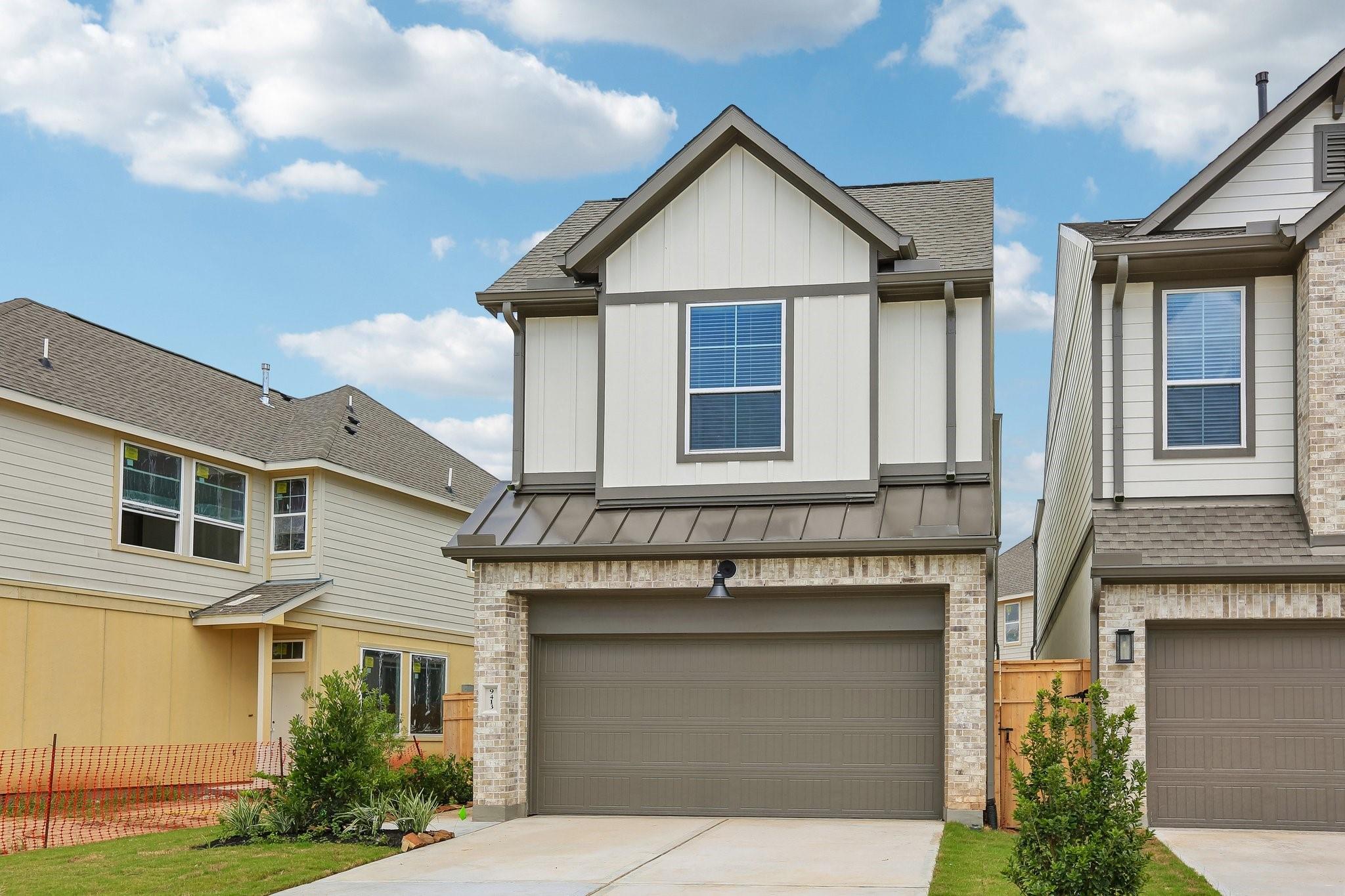 9413 Autumn Vale Drive, Missouri City Tx 77459 Property Photo 1