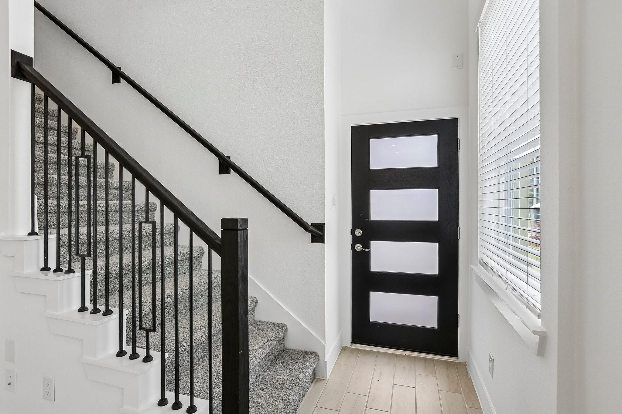 9413 Autumn Vale Drive, Missouri City Tx 77459 Property Photo 6