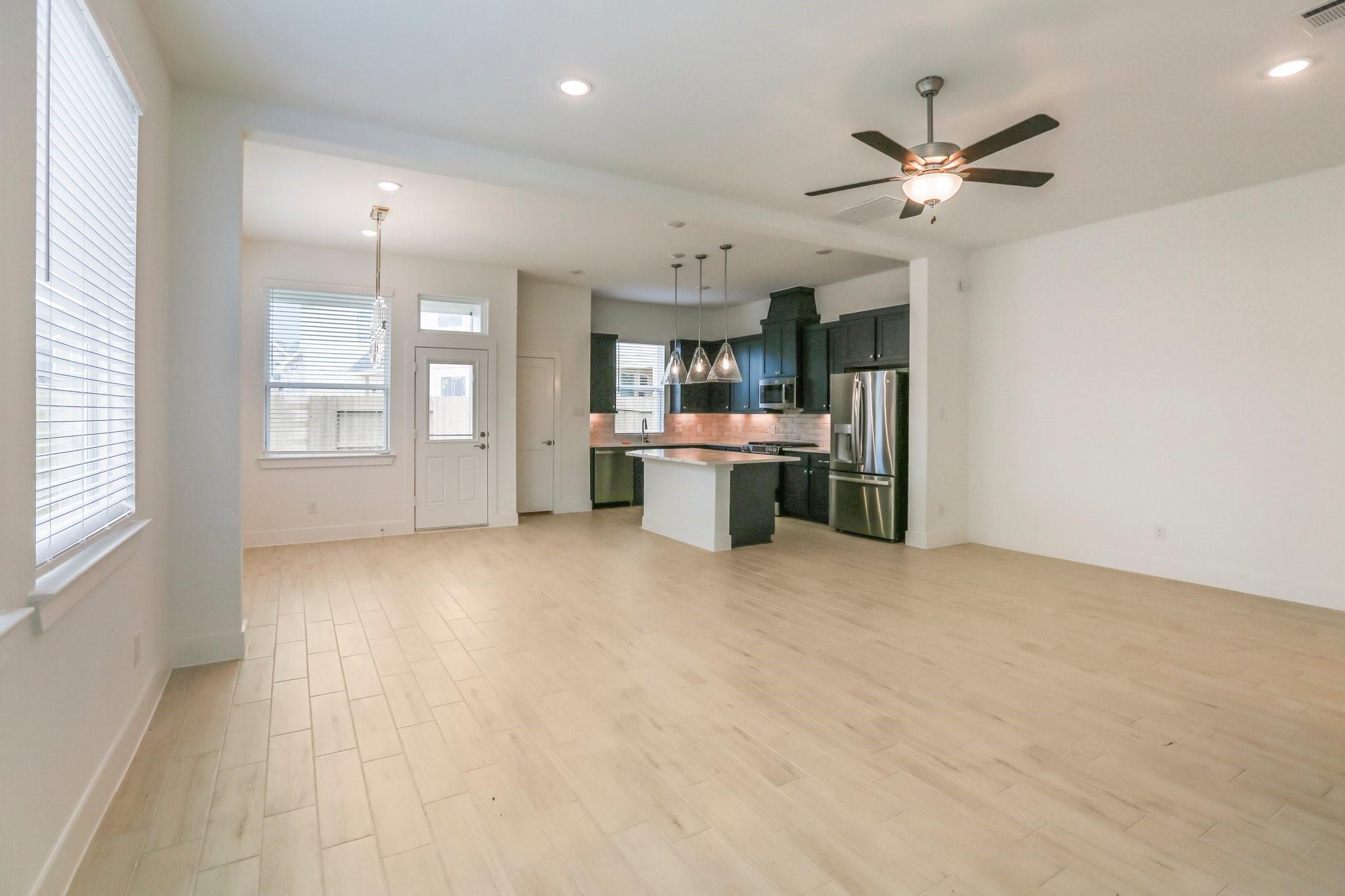 9413 Autumn Vale Drive, Missouri City Tx 77459 Property Photo 13