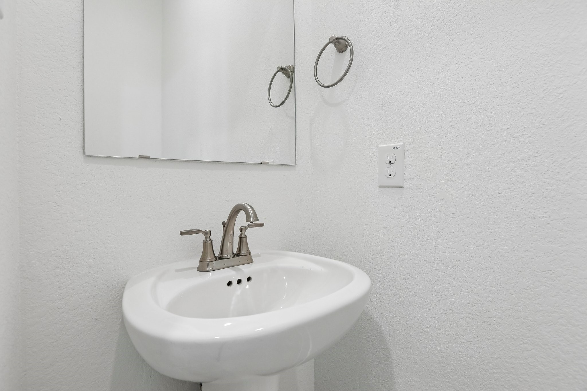 9413 Autumn Vale Drive Property Photo 16