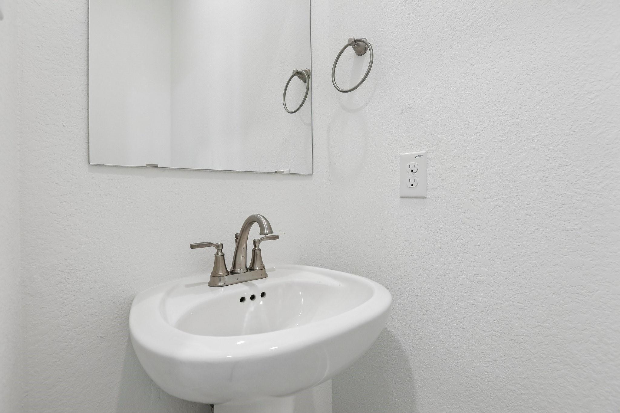 9413 Autumn Vale Drive, Missouri City Tx 77459 Property Photo 16