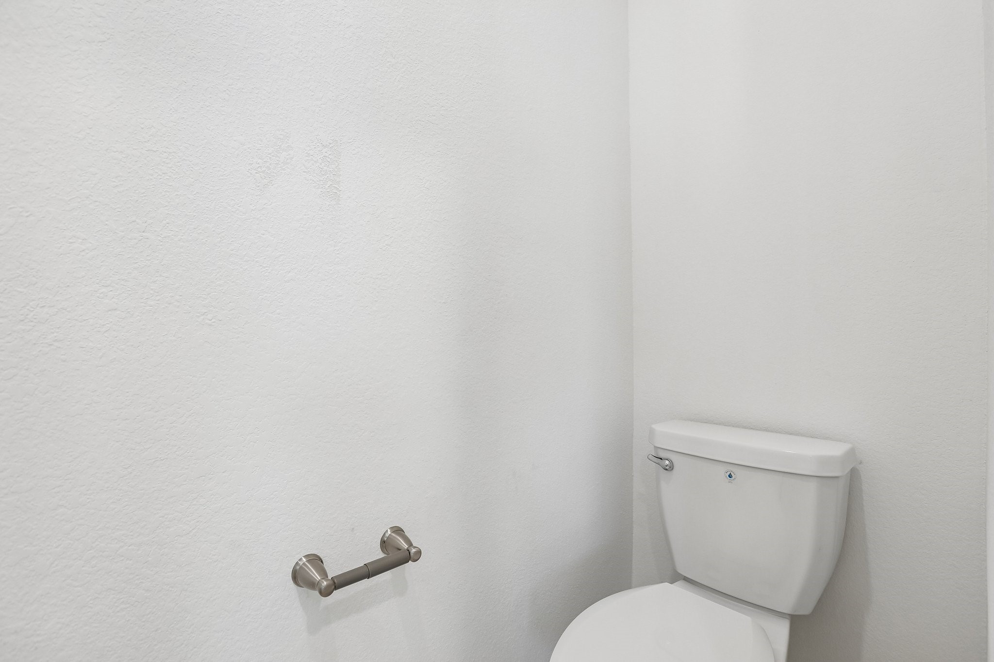 9413 Autumn Vale Drive Property Photo 17