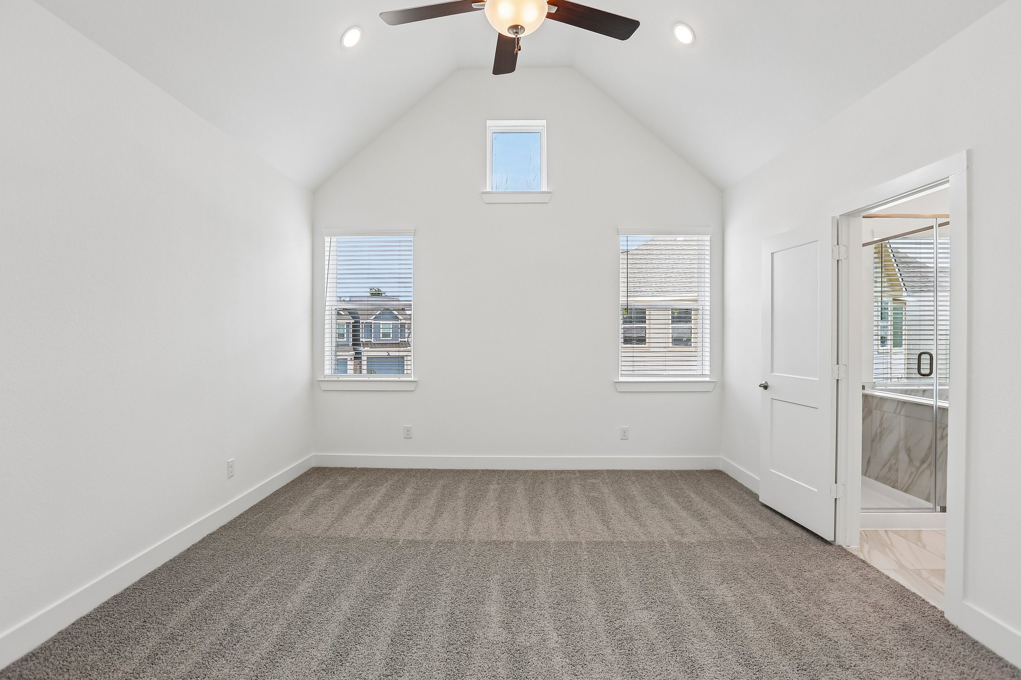 9413 Autumn Vale Drive Property Photo 19