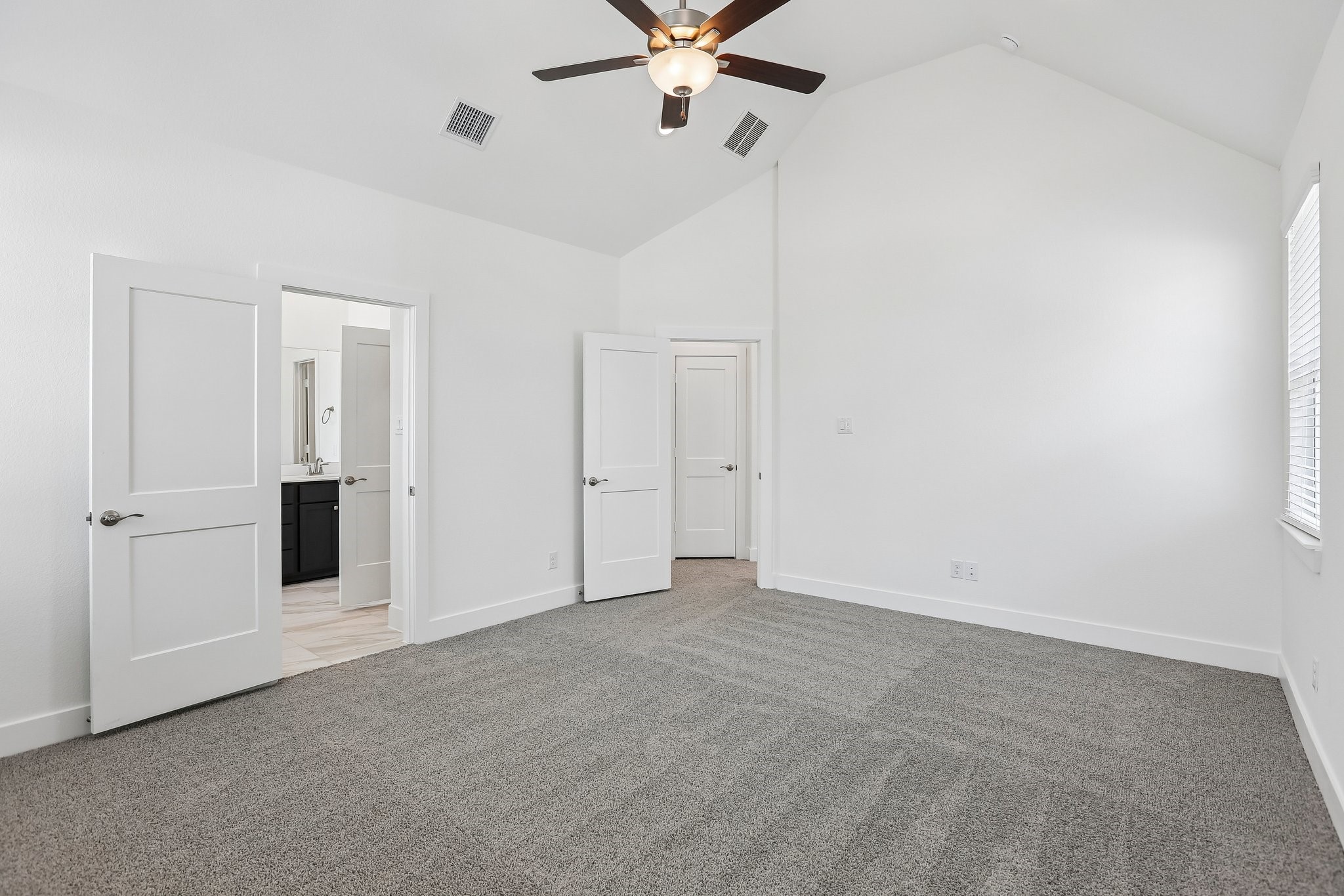 9413 Autumn Vale Drive Property Photo 20