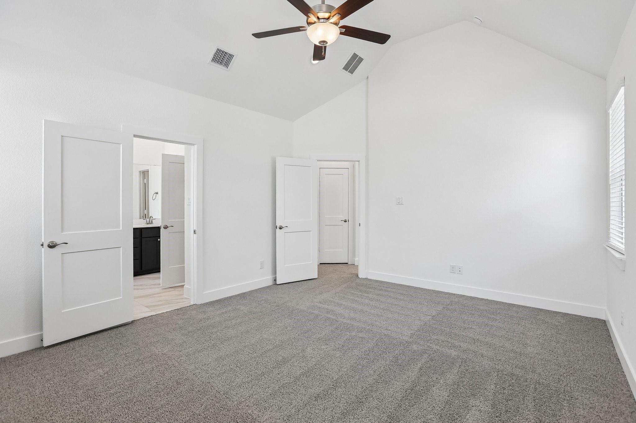 9413 Autumn Vale Drive, Missouri City Tx 77459 Property Photo 20