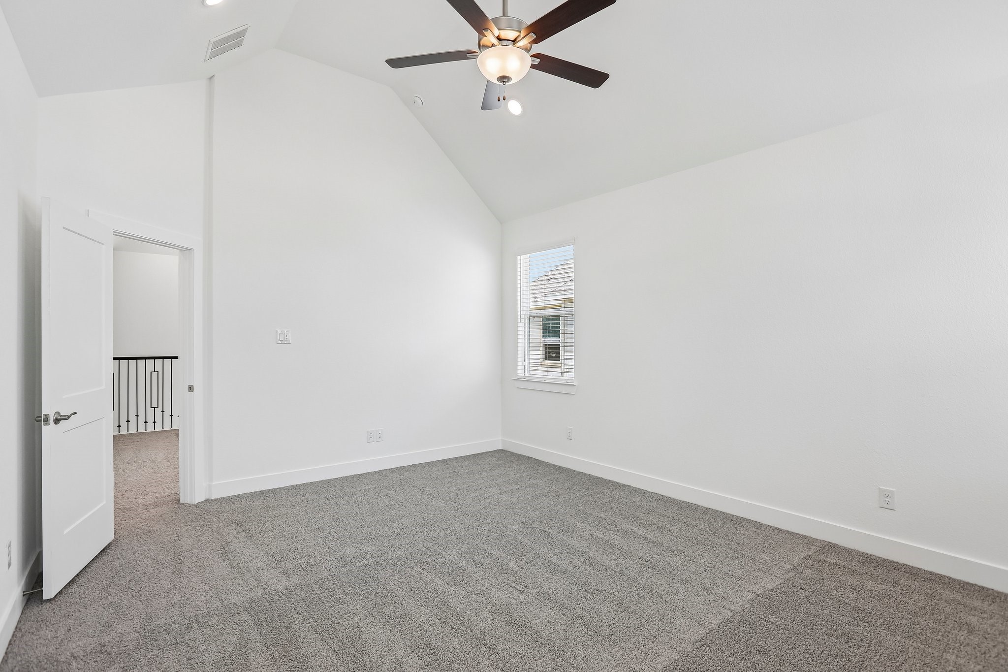 9413 Autumn Vale Drive Property Photo 21