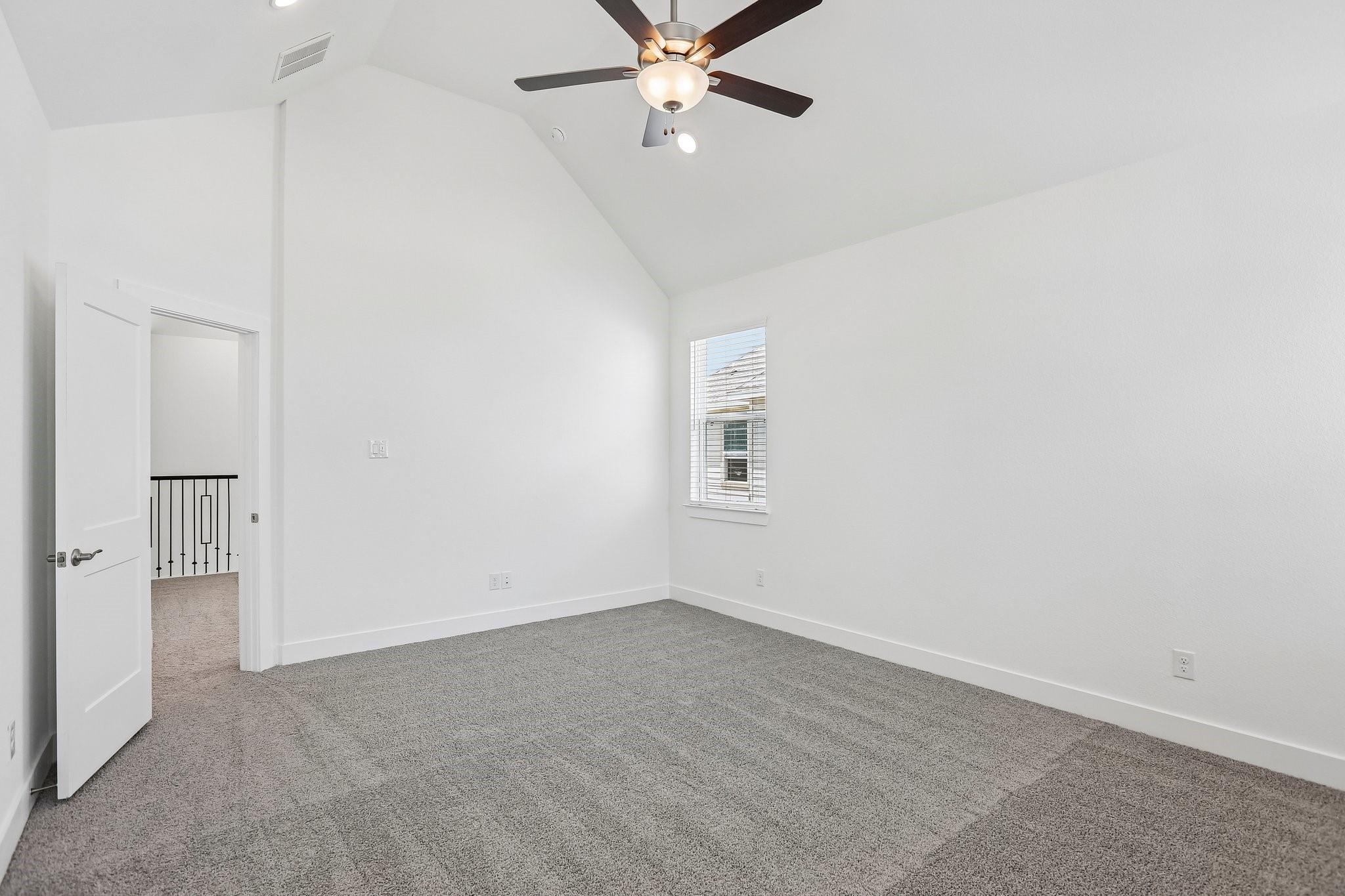 9413 Autumn Vale Drive, Missouri City Tx 77459 Property Photo 21