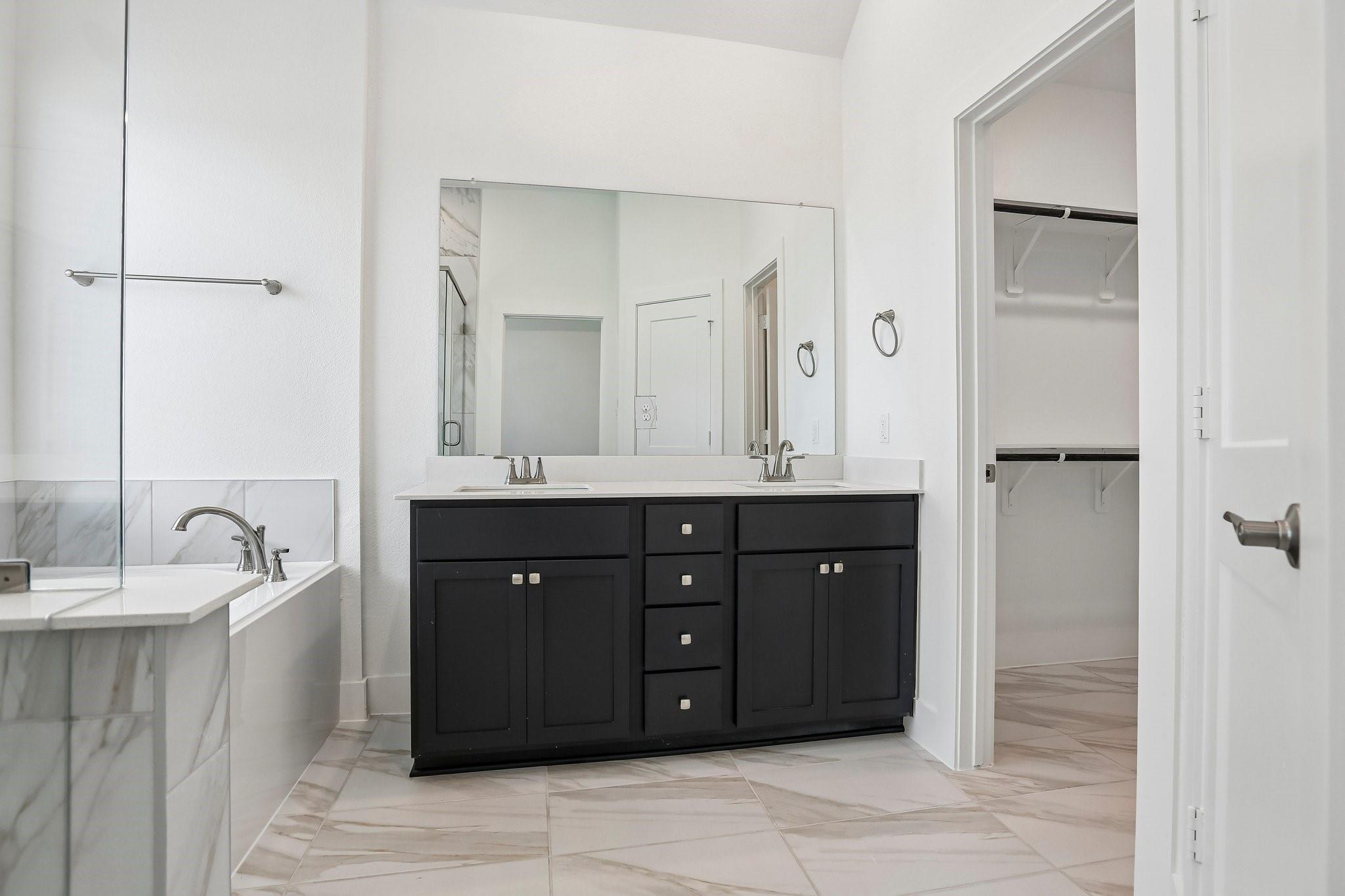 9413 Autumn Vale Drive, Missouri City Tx 77459 Property Photo 25